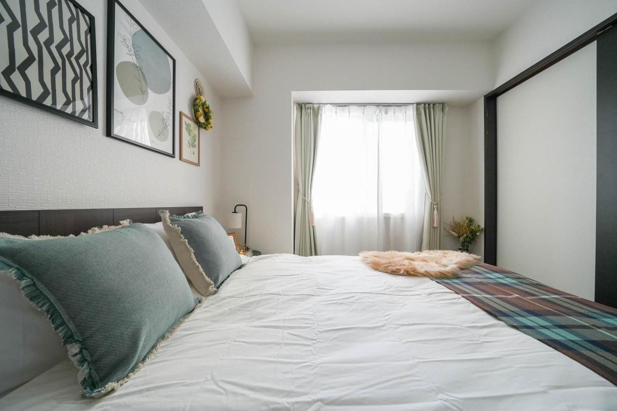 Sun Court Odori Inn ซัปโปโร ภายนอก รูปภาพ